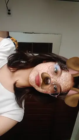 #😍😍😍 #tiktokponmeenmaratii #paratiiiiiiiiiiiiiii #xdddd 