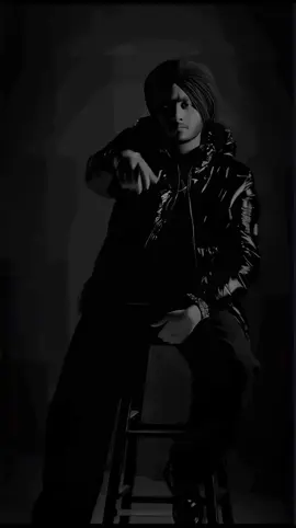 YARIAN DE PAKKE AW NA KEHA MORHDE #routine #song #trendingsong #shubhsongs❤️😎 #shubhworldwide