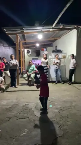 Tabola bale disitu 🤩