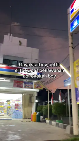 #storybanjar #fypbanjar #fyppppppppppppppppppppppp #trend #vralvideo #vralvideo 