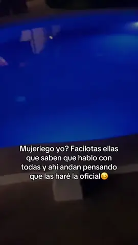 Jaja#contenido 