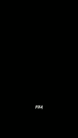Lillahita'ala😊 #khodampendamping #fyp #foryou #foryoupage #trending #viral #tiktok 