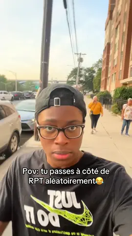 @Dthang Gz t'es où ? 😂😂 #foryoupage #bronx #newyorkcity 