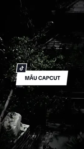 #CapCut Mở vài bữa tiệc dậm thêm bừa chất sirnicotin.. #capcutmaster #xuhuong #nhachaymoingay 