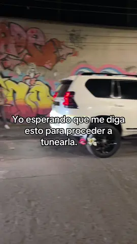 #y #toyota #fyp #ypfッ #crazy #paratiiiiiiiiiiiiiiiiiiiiiiiiiiiiiii #can #yp #trabajo #fypシ 