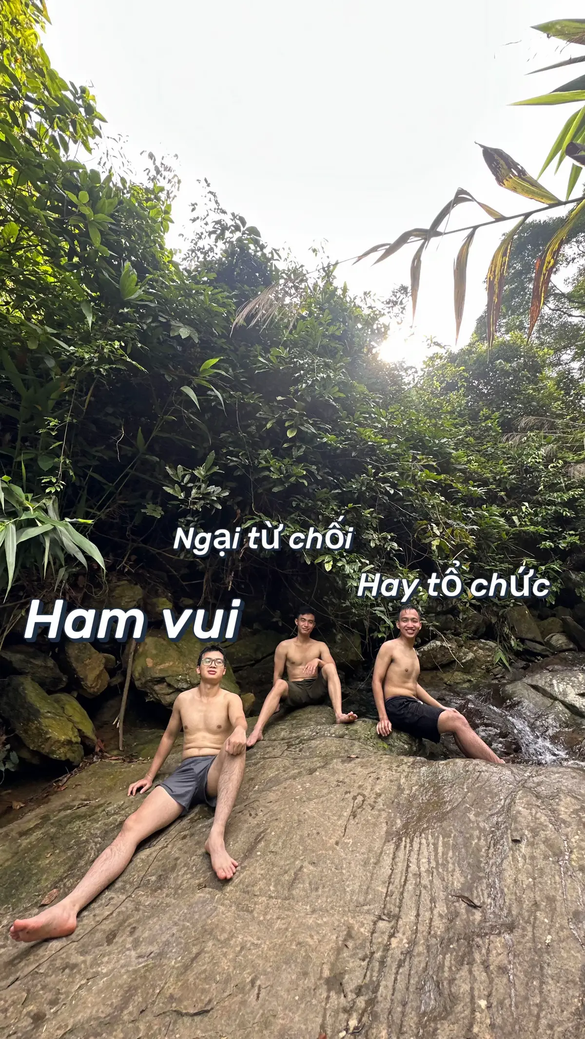 #chan