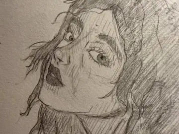 #cerati #mediumcerati #gustavocerati #dibujos #xybca #fyp #