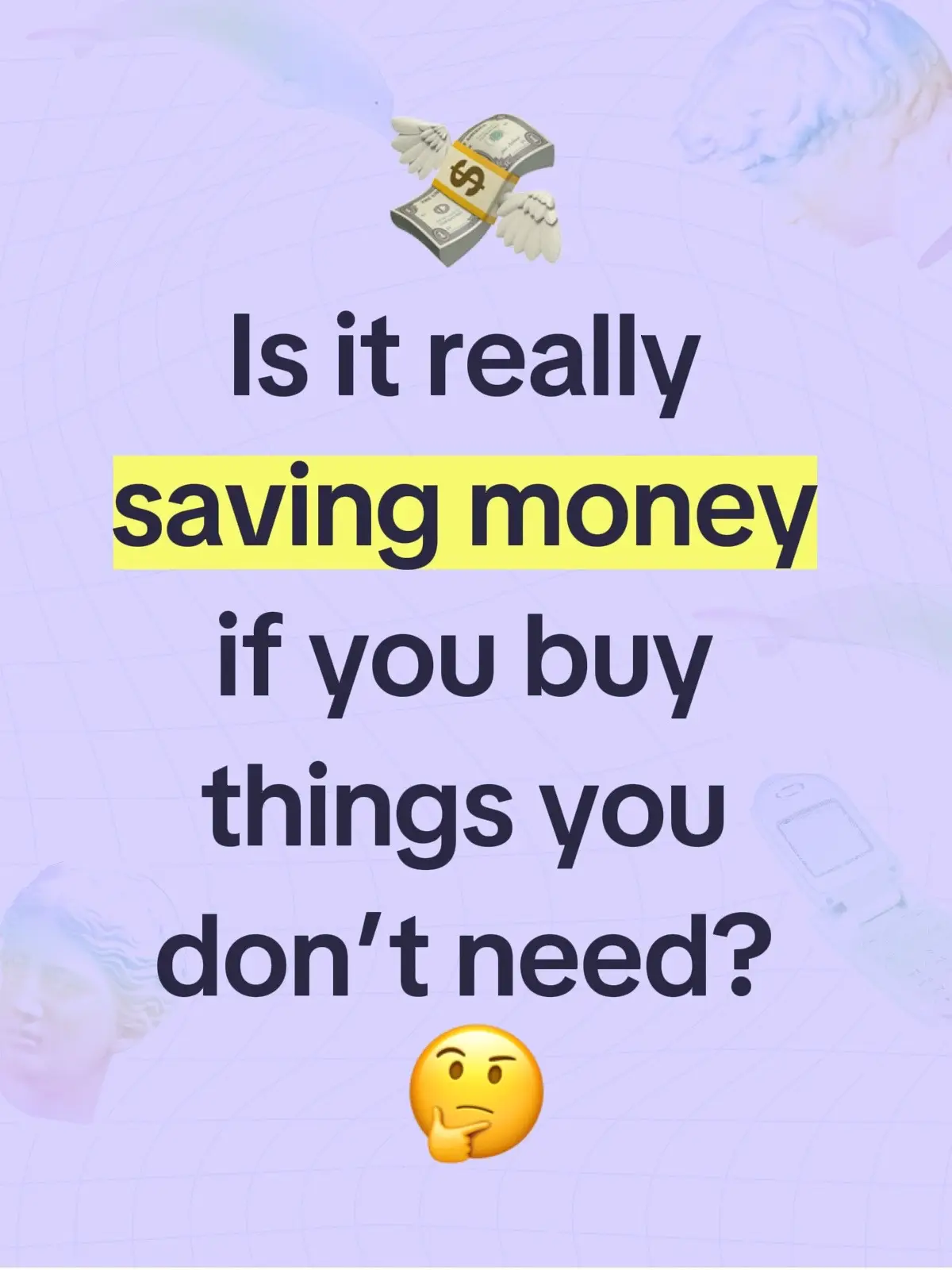 Couponing is amazing when it’s helping you stock up on what your family actually uses — toothpaste, detergent, snacks for the kids, you name it — for a fraction of the cost. But here’s the truth nobody likes to say out loud… if you’re chasing every deal just because it’s “cheap” and filling your cart with stuff you’ll never use or donate, you’re not saving money… you’re wasting it!!  Now don’t get me wrong — sometimes we grab items with high-value coupons just to bring our total out-of-pocket cost down. That’s smart couponing! But those items should be things you buy infrequently or that you plan to donate. There’s a big difference between getting items you’ll actually use for super inexpensive versus buying something just because it’s cheap. Now freebies? Oh, if it’s free, it’s for me! 🤪 But you still have to watch how much money you’re spending in the name of “saving.” Your wallet will thank you later! 🫶🏻 Find the right balance—set a coupon budget and stick to it! Couponing can be such a blessing, but it’s a slippery slope if you’re not careful 😘  #couponing #savemoney #moneymistakes #torokcouponhunter #couponcommunity #budgettips  