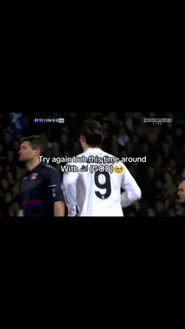 #fyp #footballtiktok #footballquotes #ronaldo #cr7 