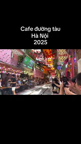 Mến chúc cả nhà ngày mới vui vẻ hạnh phúc 🌺🌺🌺❤️❤️🌸🌸🌸#nhachaymoingay 