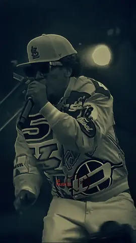 Al Natural | Tego Calderón  #musica #paratiiiiiiiiiiiiiiiiiiiiiiiiiiiiiii #reggaeton #videoviral #lamusikita #foryoupage #pop #fyp 