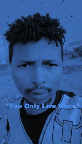 #furunco #foryu #viraltiktok #Ethiopia #foro #foroyoupage 