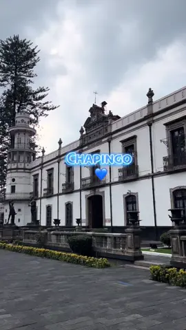 🫶🏻#chapingo #uach #paratii #foraneo #chapingo🇲🇽💯 #universidadautonomachapingo #foranea #agronomia #aspiranteseleccionado #viral_video 