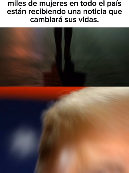 #news #latinousa 