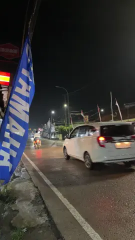 #fyppppppppppppppppppppppp 