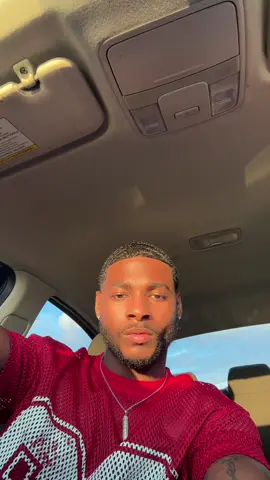 #fyp
