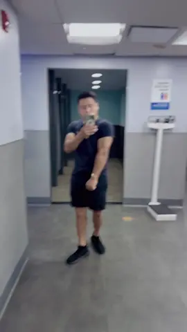 focus.    😈😎🔥.  #gym #blink #Fitness #exercise #power 