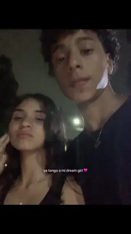 Te amo❤️‍🩹😍#viral_video @Sarai  