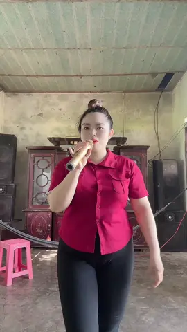 #tiktoklive #livehighlights  một chút tâm hồn bay bổng😄