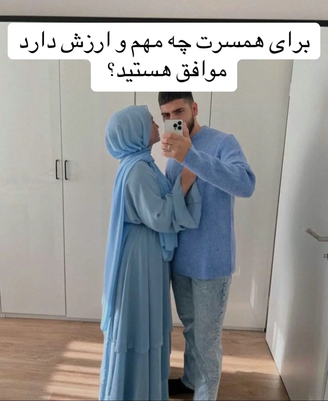 #olebrandselect #viral #tiktokshop #آموزنده 
