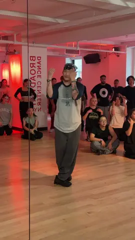 🎹 @FKJ @Broadway Dance Center NYC 