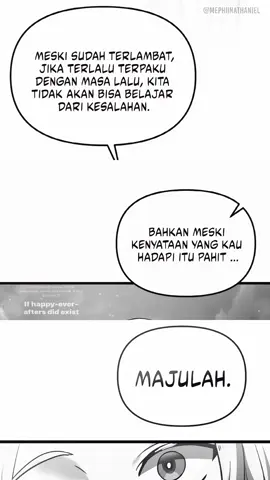 #mepi || - Terminally-Ill Genius Dark Knight .  .  .  .  #fortexfrtx #fyp #foryou #manhwa #manhwaedit #manhwareccomendation 