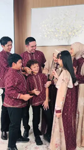 Open oder by Myzta  #scarves #sarimbit #sarimbitkeluarga #sarimbit2026#aisha #azkadina #gamis #gamislebaran #couple #fyp #viralvideos# #sarimbit #rekomendasisarimbit #bajulebaran #sarimbitviral #inayalesy #sarimbitcouplepasangan #dresswanitakekinian #myzta #algoritmatiktok #edukasitiktokpemula #cuanditiktok #fypppppppppppppppp @Muhammad Pasha @Nursyaidahqodriyya @BAJU SIGNATURE INAYALESY GROUP @Inayalesy group @owner inayalesy grup 