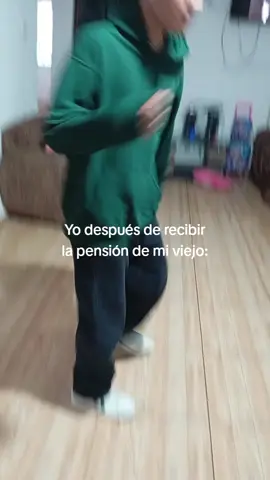@aymar_i8 papá? #peruu #paratii #abandono #papá  #fyp 