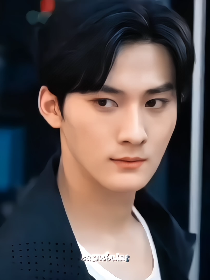 Shen wenlang kalo diem 😔☝🏻 #abodesire #desiretheseries #shenwenlang #oceanjiang #jiangheng #fyp #boyslove 