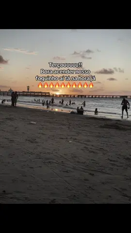 #fyp #fouryou #fouryoupage #foguinho #viraltiktok #vaiprofycaramba #tiktok 