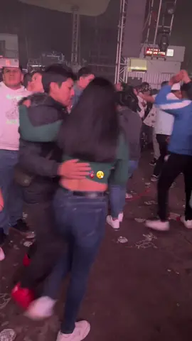 @𝓐𝓵𝓮 𝓡𝓸𝓼𝓼🤍 Cumbiaaaaaaa🫀🙌🏼