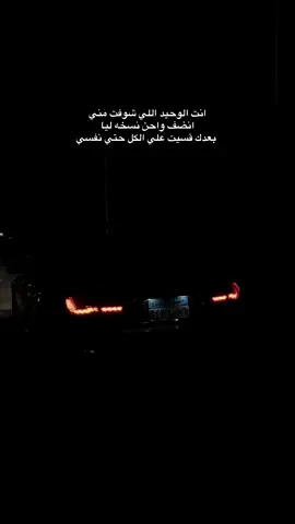 #bmw #m4 