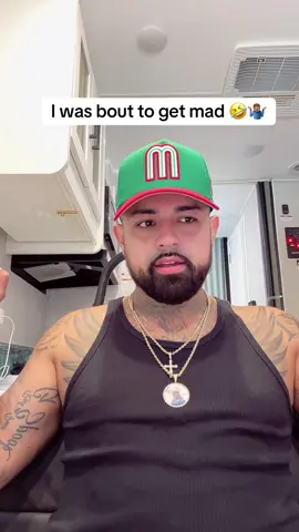 Well my merch dropped today and yall def didn’t hesitate so I wanna say thank you and that the merch site is back up and working link is in my bio get your merch now so you can wear it on my tour coming up 🤙🏽  #louiethesinger #Love #haha #lmao #anger #angry #merch 
