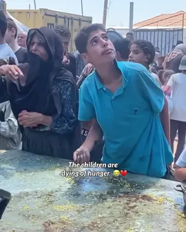In Gaza innocent children are dying of hunger… Yet we’re still busy with our own lives. Where has humanity gone?🕊️💔#freepalestine #prayforpalestine #foryou #standwithpalestine #freepalestine #prayforpalestine #freepalestine #prayforpalestine 