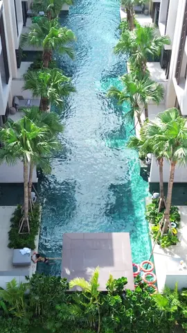 Đời này có lạc nhau có khi vào vào InterContinental Hạ Long lại thấy nhỉ 😆#Intercontinentalhalong #InterContinentalResidencesHalongBay #HalongMarina #batdongsan #minhtruongmasterrealty 