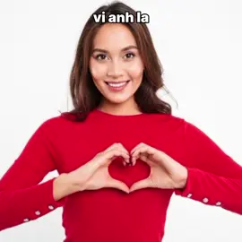 🙂😙😘🥰😍🤩😅😂😌🤪 #foryou #viral #xuhuongtiktok #hoadepgaicute #abcxyz 