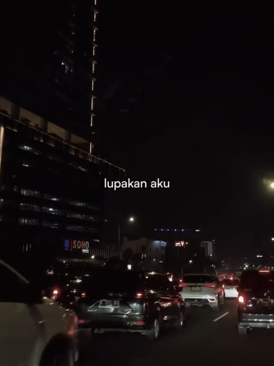 Dan... Perlahan kau pun lupakan aku 🥺🥀🍂 #dan #sheilaon7 #musikditiktok 