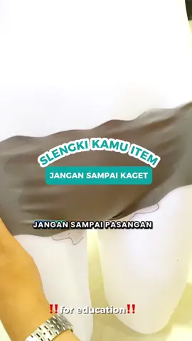 kamu harus kenal ini ✨🩵 #enmora #cerahgakharusmahal #merdekacerah #enmoraunderarmcream #promo 
