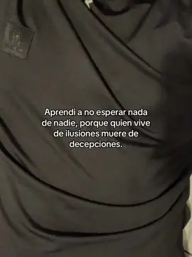 #paratii #contenido 