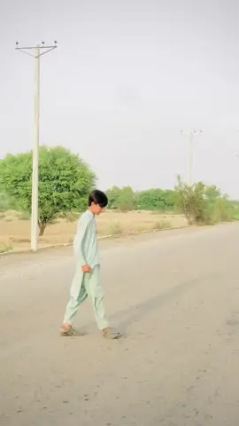 foryou foryou foryoupage viralvideo @Ayat Khan7 @SAHIL@🥀تور بوبرائ🥀 @Kpk maseed  @Mustafa typist12 @⚔️Nizoo⚔️ Burki🫶♥️ @🦅S5/ chota sk 🦅 