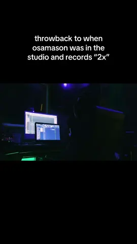 #osamason #osamasonk #perc40 #boolymon #tdf #ohsxnta #okaymar #1oneam #marrgieela #hitechstef #kr1skr1ngle #bluntedknife #slimepointe #elijxhwtf #luracks #thr33 #smokingskul #wildkarduno #babyevil #dudefail #