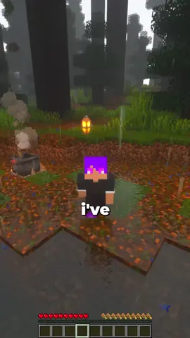 yo #homies #Minecraft #diegoaygo 