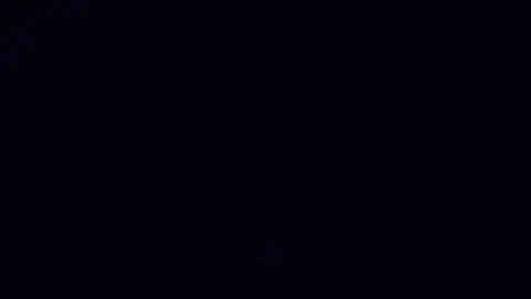 Phần 12 l ôi phút giây tương nồng #tiktok#animehay#tikto#edit#xhxh