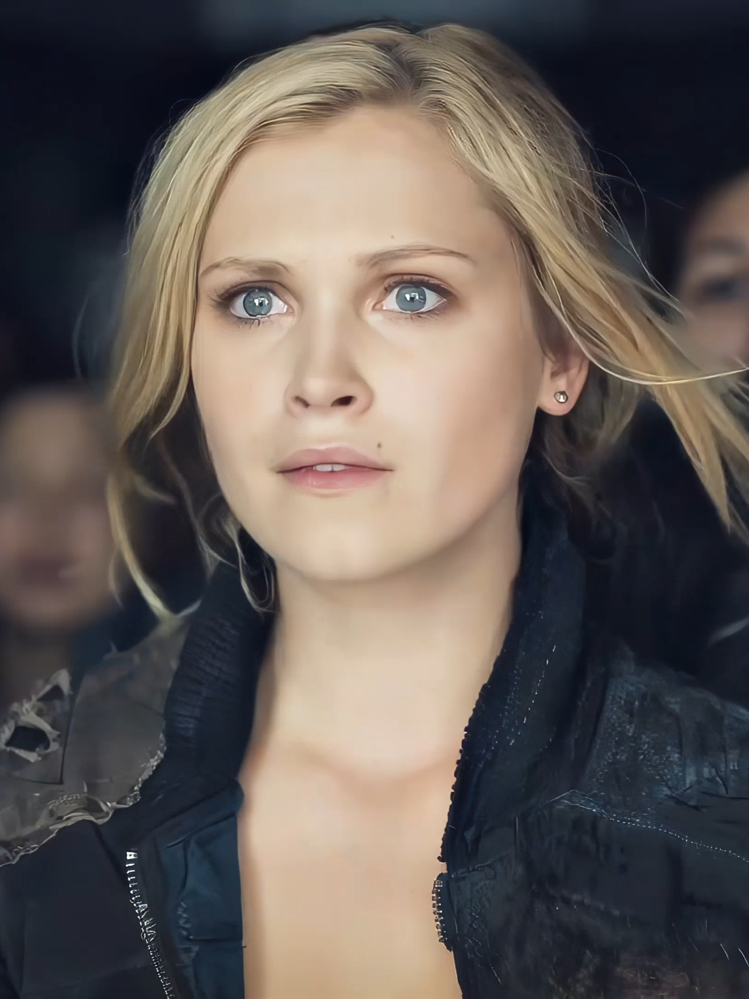 this took forever and its like the longest edit ive ever made so plz stay till the end! s1 was so peak #the100 #season1 #aftereffects #ae #edit #fyp #fypシ #viral #goviral #blowthisup #makemefamous #makemeviral