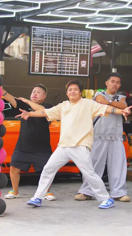 LETS GO @Jhoan soriano @HOLYFATHER #fypシ゚ 