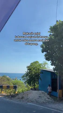 Rote panggil pulang #fyp #kupangtiktok #nttpride🏝🔥 