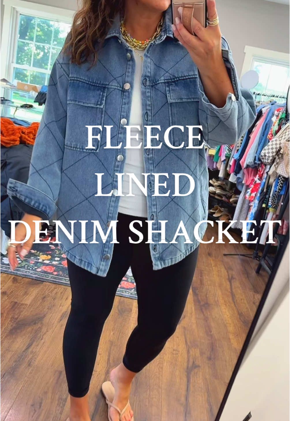 #OOTD #fall 