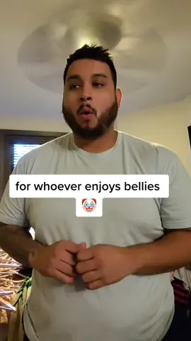 youre welcome bear community #fyp #gay 
