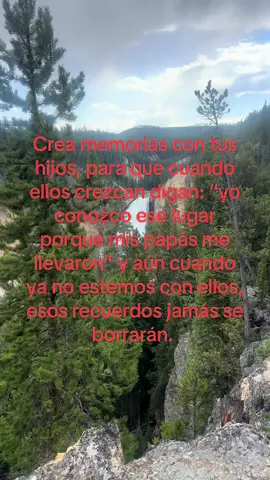 #creatorsearchinsights #creandomemorias #viajefamiliar 