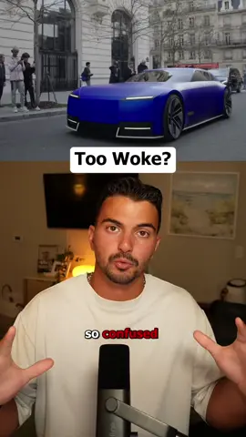 Will Jaguar ever recover? #cartok #carnews #tiktokautocampaign 